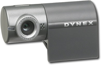 [Webcam-Dynex-DX-WEB1C-driver%255B2%255D.jpg]
