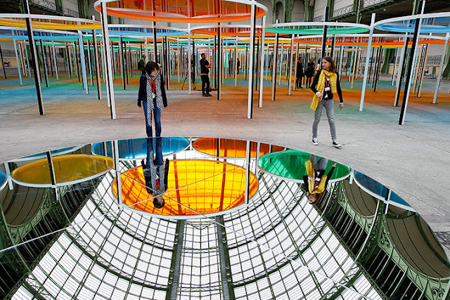 daniel-buren-foresta-colorata-05-terapixel.jpg