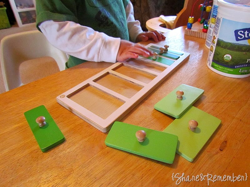 [green-puzzle3.jpg]