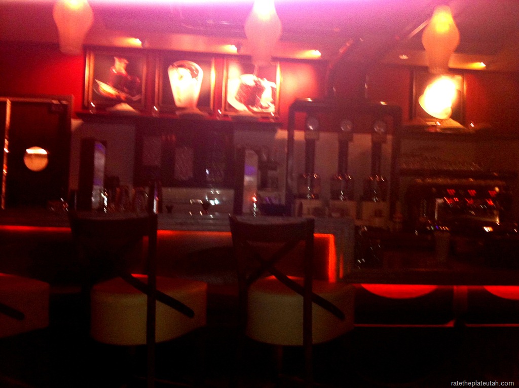 [Max-Brenners-Chocolate-Bar3.jpg]
