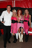 David Michaels Psychologist 5