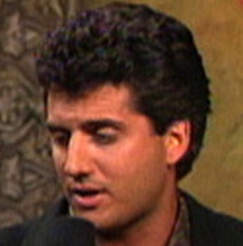 [Nick-Dipaolo-Cameo-V-1%255B1%255D.jpg]