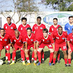Pompeu MG - CAP Campeão Copa Alterosa 051.JPG