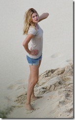 dollys-from-holly.blogspot.com_Doutzen Kroes_04