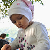 DSC_3446.JPG