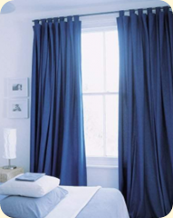 cortinas-azules-239x300