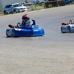 DSC_6156.JPG