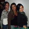Noitedaporcaedoparafuso-09.jpg