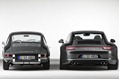 Porsche-911-50Y-1 Porsche-911-50Y-1