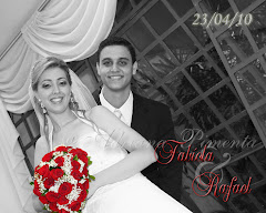 Album (digital) de fotos de Fabiola&Rafael -Álbum Tradicional. Fotografias digitais de Adriana Pimenta Produções, que faz foto e vídeo de casamentos, aniversários e eventos em geral, bem como fotoprodutos, fotolivros e álbuns diagramados. Atua em São Paulo. fotos de casamento sao paulo sp para fotografia são fotografos casamentos festa infantil crianças aniversario fotoprodutos filmagem foto album social digital casais em videos