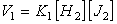 [clip_image008%255B3%255D.gif]