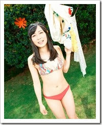 Okunaka Makoto y Masui Mio – BOMB.tv gravure gallery (2012.07) 19