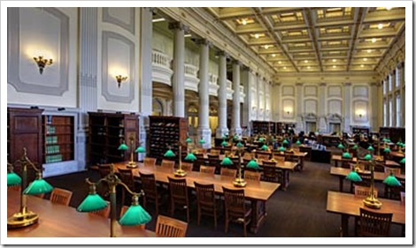 library lighting library lighting