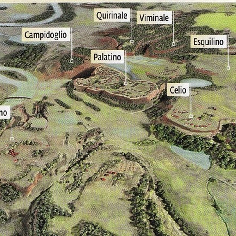 Il meglio di Immagini d’Italia: ecco La Top Ten degli articoli più letti nel mese di Giugno 2014.