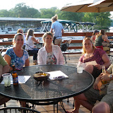 IMGP0591.JPG