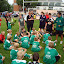 DSC03322.JPG