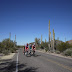 Ben Hoffman Triathlon Camp - P1030337.JPG