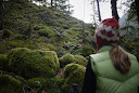 ruckel-ridge-1.jpg