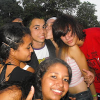  Resenha_Fest_15_10_2009
