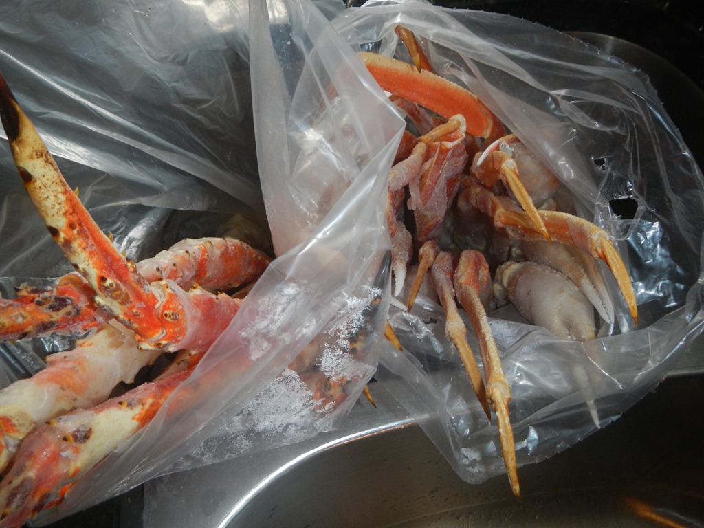 [DSCN4865%255B33%255D.jpg]