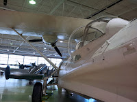 20120314_161949.jpg 20120314_161949.jpg
