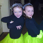 Bright Stars 2011