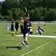 IMG_9702.jpg