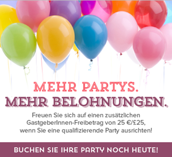 q4_hostesspromo_cust_oct0113_de q4_hostesspromo_cust_oct0113_de