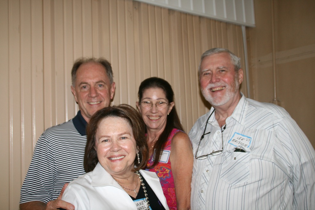 [IMG_8728%255B4%255D.jpg]