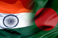 India to start flow of 500 MW power to Bangladesh today...