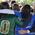 DSC_0020 (725x429).jpg
