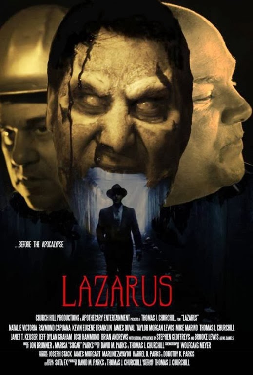 [Lazarus-teaser-poster-2%255B3%255D.jpg]