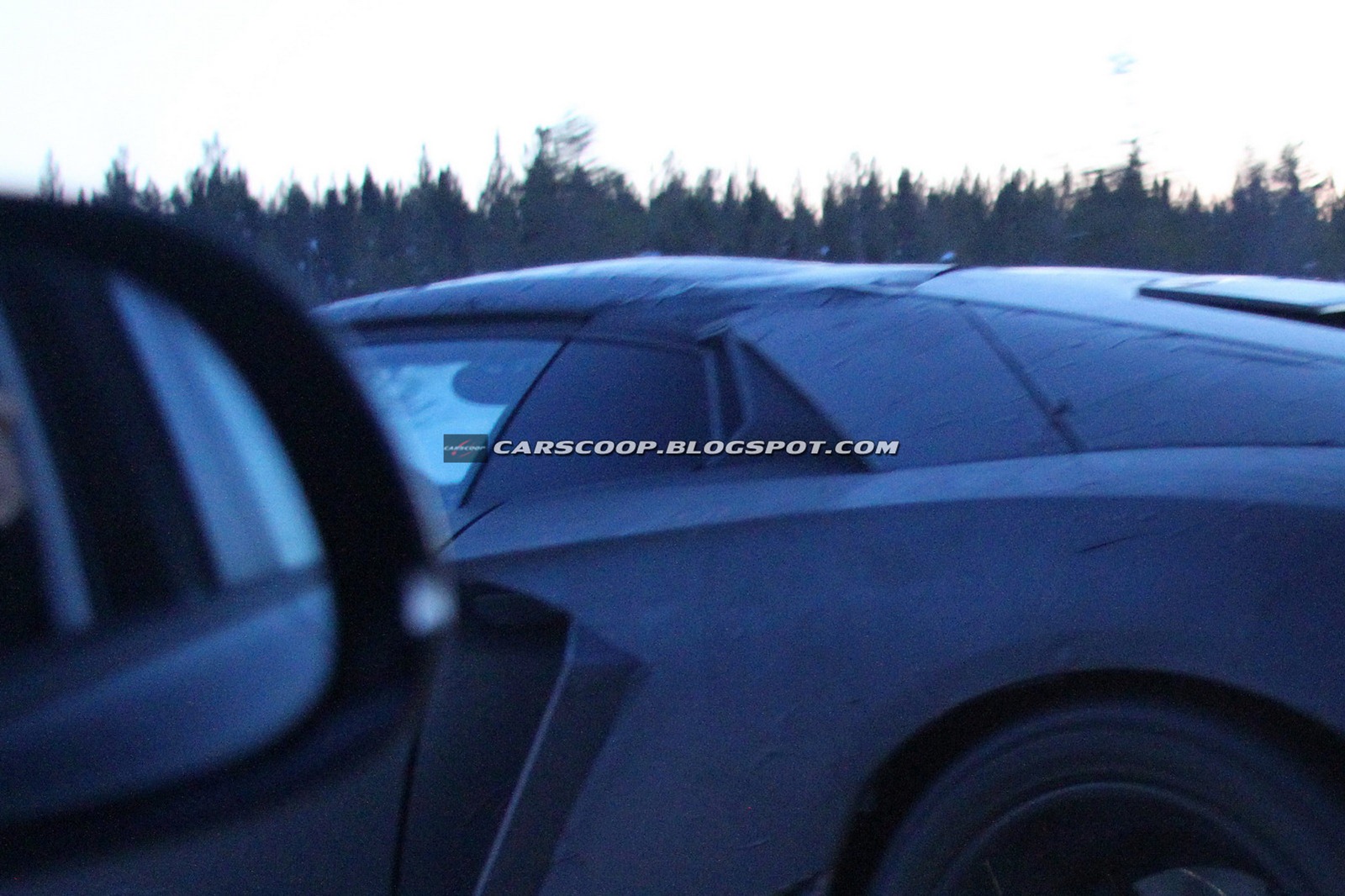 [LamborghiniAventador-LP700-4-Roadster-2%255B3%255D.jpg]