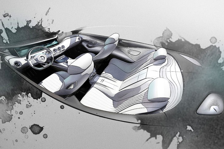 [Mercedes-S-Class-Coupe-9%255B2%255D.jpg]