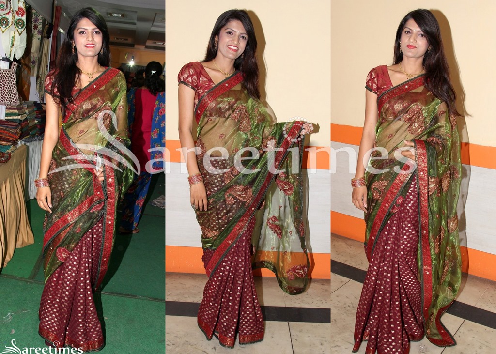 [Ritu_Varma_Saree%255B4%255D.jpg]
