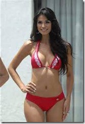 clip_image001[6]