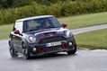 2013-MINI-JCW-GP-I34_thumb[1].jpg?imgmax=800