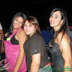 HotKissXango-013.jpg