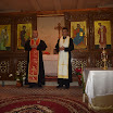 P2690415.JPG