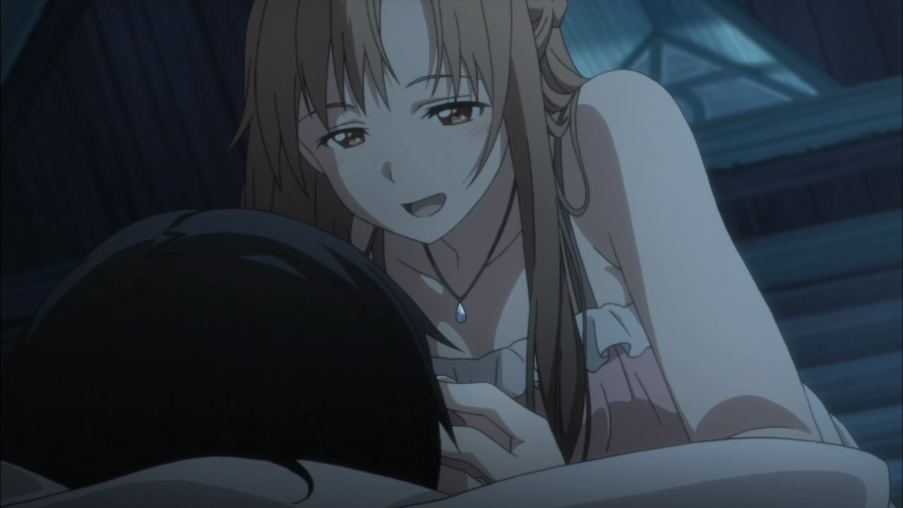 [%255BHorribleSubs%255D%2520Sword%2520Art%2520Online%2520-%252013%2520%255B720p%255D.mkv_snapshot_05.20_%255B2012.09.29_17.15.25%255D%255B2%255D.jpg]