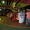 Festa Junina Da Agropéu362.JPG