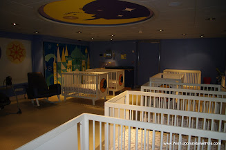IMGP0175.JPG