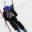 IMG_1938-001.jpg