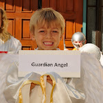 101107-STAC_All_Saints_Day-021.jpg