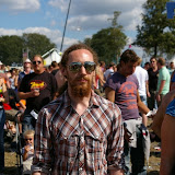 wIMGP0205.JPG