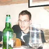 After Party 56.JPG