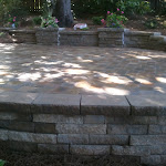 2011-06-21 10.01.35.jpg