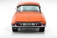 CitroenDS-Porsche911-Hybrid-3 CitroenDS-Porsche911-Hybrid-3