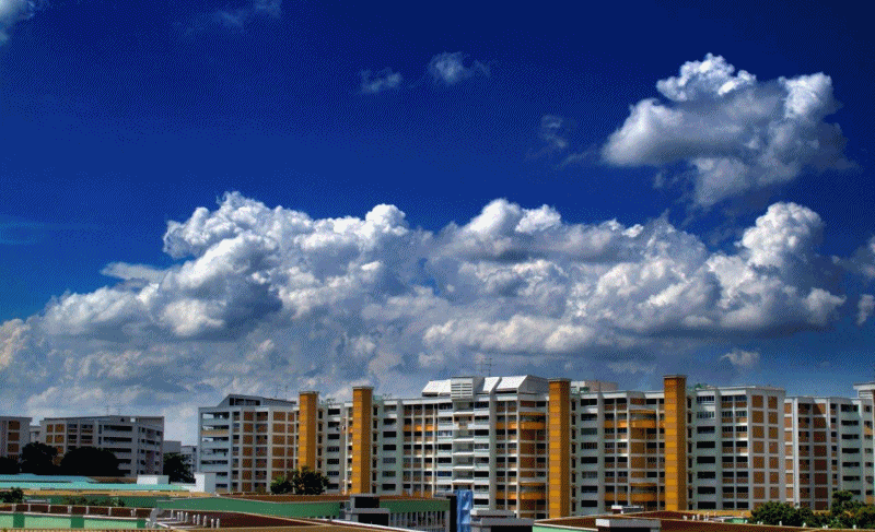 Sky2