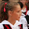 2013_fili_nyari_turne (12).JPG